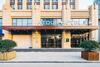 Atour Hotel (tongxiang Zhenxing Road)