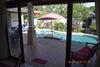 4 Bedroom Pool Villa 1 ~ 30 Seconds Walk To Beach