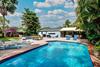 Breathtaking House And Backyard Near Wilton Manors