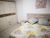 Apartamento Casa Carmen 2