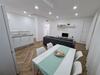 Apartamento Sevilla 3 H. Y Terraza