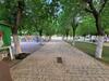 Apartamento Sevilla 3 H. Y Terraza