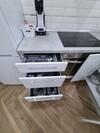 Apartamento Sevilla 3 H. Y Terraza