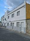 Apartamento Sevilla 3 H. Y Terraza