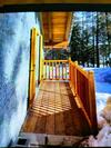 Chalet Val Ferret Courmayeur Mont Blanc Exclusive
