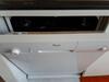 Apartamento Il Rifugio Legnano