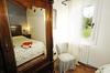 Agriturismo Terre Bianche