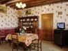 Lodge Holiday Home La Centieme Bligny