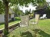 Lodge Holiday Home La Centieme Bligny