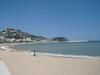 Apartamento Bravaholidays-13-k4