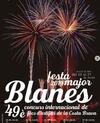 Apartamento Bravaholidays-13-k4