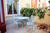 Holiday Home Montemar