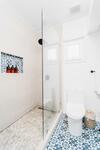 The Beach House Boutique Hotel