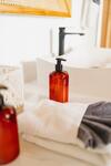 The Beach House Boutique Hotel