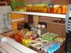 Hotel Ibis Budget Narbonne Sud