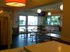Hotel Ibis Budget Narbonne Sud