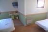Hotel Ibis Budget Narbonne Sud