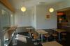 Hotel Ibis Budget Narbonne Sud