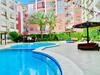Apartamento Solider Dali