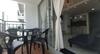 Acogedor Apartamento En Ricaurte Cundinamarca