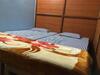 Matri Hotel & Banquets