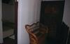 Holiday Home Pet�fi Utca-balatonfenyves