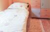 Holiday Home Balatonfenyves 40