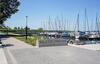 Holiday Home Balatonfenyves 40