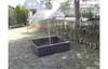 Holiday Home Vas�t Utca-balatonfenyves