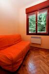 Apartamento B�rzs�nyliget Vend�gh�z