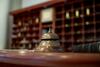 Szindb�d Wellness Hotel