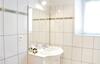 Holiday Home La Maringote