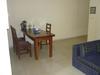 Bed & Breakfast R�sidence Schaka