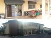 Bed & Breakfast R�sidence Schaka