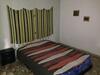 Bed & Breakfast R�sidence Schaka