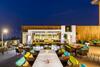 Riviera Royal Hotel