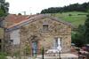 Gite Chez Coste Gilles