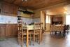 Gite Chez Coste Gilles