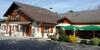 Hotel H�tel Les Goli�res