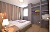 Holiday Home Loriol Sur Dr�me 40