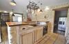 Holiday Home Loriol Sur Dr�me 40