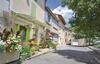 Holiday Home Loriol Sur Dr�me 40