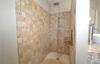 Holiday Home Loriol Sur Dr�me 40