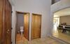 Holiday Home Loriol Sur Dr�me 40