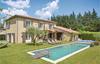 Holiday Home Loriol Sur Dr�me 40