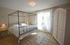 Holiday Home Loriol Sur Dr�me 40