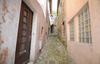 Holiday Home Loriol Sur Dr�me 40