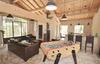 Holiday Home Loriol Sur Dr�me 40