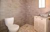 Holiday Home Loriol Sur Dr�me 40