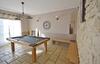 Holiday Home Loriol Sur Dr�me 40